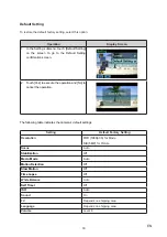Preview for 30 page of Vivitar 980HD User Manual