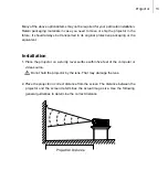 Preview for 14 page of Vivitar DLP-2100X User Manual