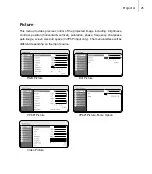 Preview for 26 page of Vivitar DLP-2100X User Manual