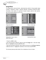 Preview for 19 page of Vivitar DP1500 X User Manual