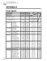 Preview for 31 page of Vivitar DP1500 X User Manual