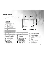 Предварительный просмотр 10 страницы Vivitar DVR-200 User Manual