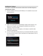 Preview for 17 page of Vivitar DVR 32490V2 User Manual