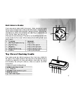 Preview for 9 page of Vivitar DVR-390H User Manual