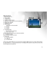 Preview for 13 page of Vivitar DVR-390H User Manual