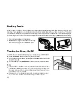 Preview for 20 page of Vivitar DVR-390H User Manual