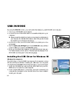 Preview for 40 page of Vivitar DVR-390H User Manual