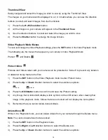 Preview for 15 page of Vivitar DVR 410V2 User Manual