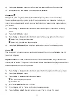 Preview for 23 page of Vivitar DVR 410V2 User Manual