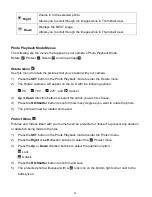 Preview for 26 page of Vivitar DVR 410V2 User Manual