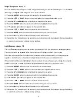 Preview for 19 page of Vivitar DVR 508NHD User Manual