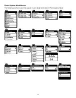 Preview for 31 page of Vivitar DVR 508NHD User Manual