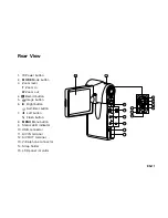 Preview for 11 page of Vivitar DVR-530 User Manual