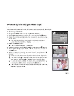 Preview for 35 page of Vivitar DVR-530 User Manual