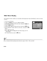 Preview for 36 page of Vivitar DVR-530 User Manual