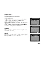 Preview for 49 page of Vivitar DVR-530 User Manual