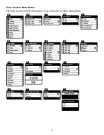 Preview for 15 page of Vivitar DVR 538NHD User Manual