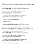 Preview for 19 page of Vivitar DVR 538NHD User Manual