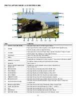 Preview for 31 page of Vivitar DVR 558HD User Manual