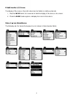 Preview for 14 page of Vivitar DVR 560 User Manual