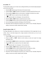 Preview for 15 page of Vivitar DVR 560 User Manual