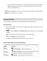 Preview for 26 page of Vivitar DVR 560 User Manual