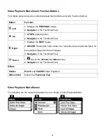 Preview for 23 page of Vivitar DVR 560HD User Manual