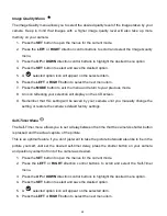 Preview for 29 page of Vivitar DVR 560HD User Manual