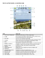 Preview for 31 page of Vivitar DVR 584HD User Manual