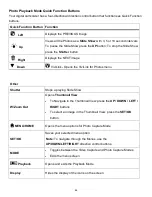 Preview for 45 page of Vivitar DVR 748HD User Manual