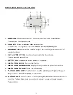 Preview for 17 page of Vivitar DVR 787HD User Manual