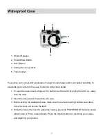 Preview for 12 page of Vivitar DVR 794HD User Manual