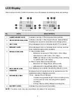 Preview for 14 page of Vivitar DVR 794HD User Manual