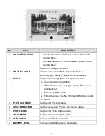 Preview for 25 page of Vivitar DVR 794HD User Manual