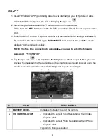 Preview for 26 page of Vivitar DVR 794HD User Manual