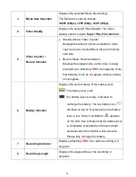 Preview for 26 page of Vivitar DVR 794HDv4 User Manual