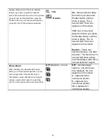 Preview for 41 page of Vivitar DVR 794HDv4 User Manual