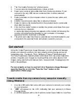 Preview for 43 page of Vivitar DVR 820HD Owner'S Manual