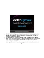 Preview for 71 page of Vivitar DVR 830XHD Owner'S Manual