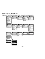 Preview for 20 page of Vivitar DVR 850HD User Manual