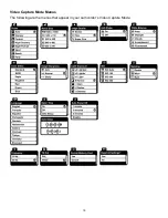 Preview for 20 page of Vivitar DVR 850HDv2 User Manual