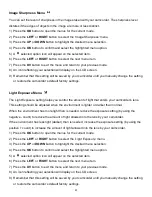 Preview for 24 page of Vivitar DVR 850HDv2 User Manual