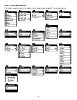 Preview for 35 page of Vivitar DVR 850HDv2 User Manual