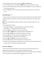 Preview for 45 page of Vivitar DVR 850HDv2 User Manual