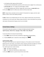 Preview for 26 page of Vivitar DVR 880HD User Manual