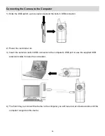 Preview for 35 page of Vivitar DVR 880HD User Manual