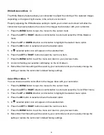 Preview for 19 page of Vivitar DVR 880HDV3 User Manual