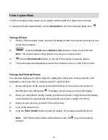 Preview for 26 page of Vivitar DVR 920HDV2 User Manual