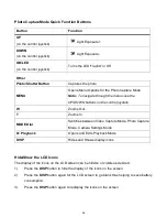 Preview for 27 page of Vivitar DVR 920HDV2 User Manual