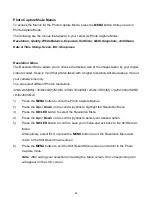 Preview for 29 page of Vivitar DVR 920HDV2 User Manual